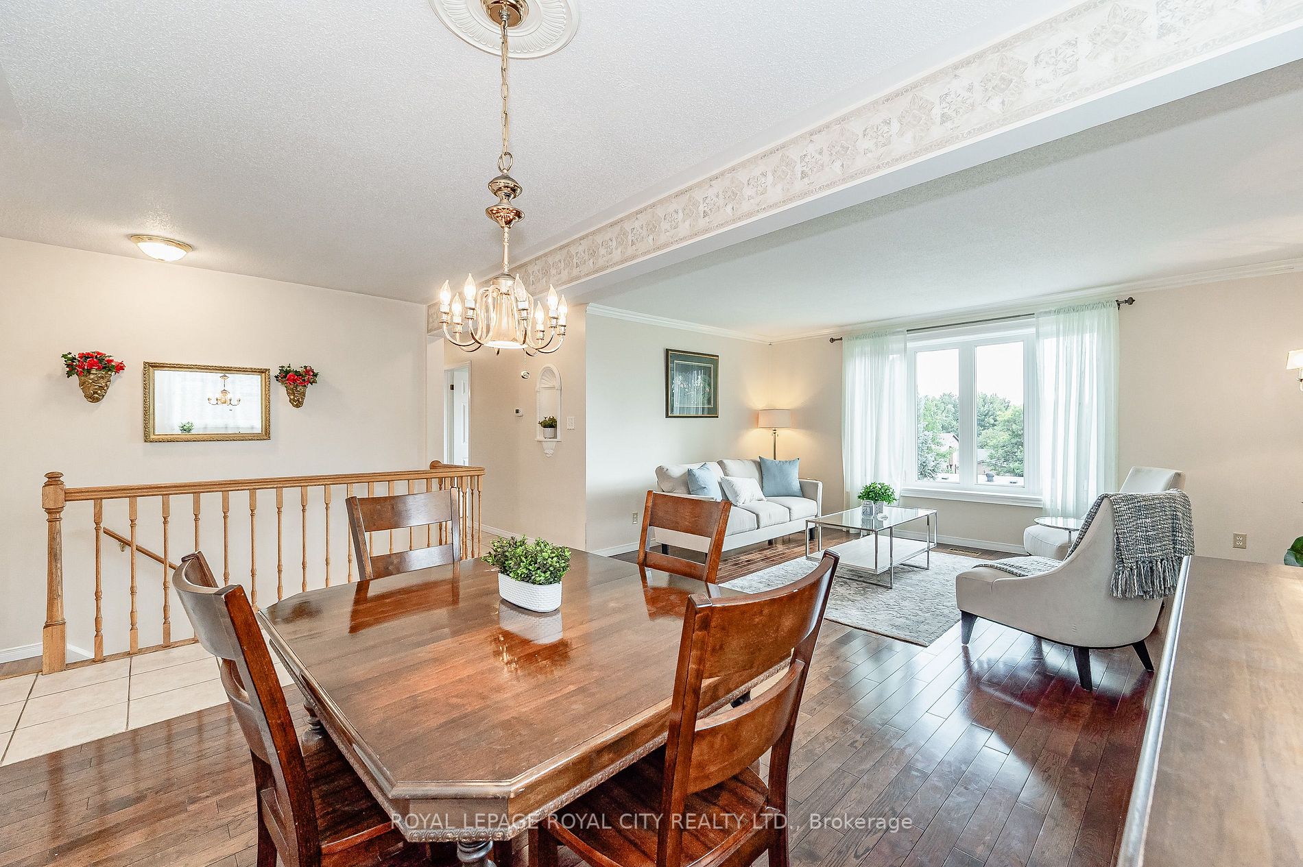 34 Greenwich Drive
