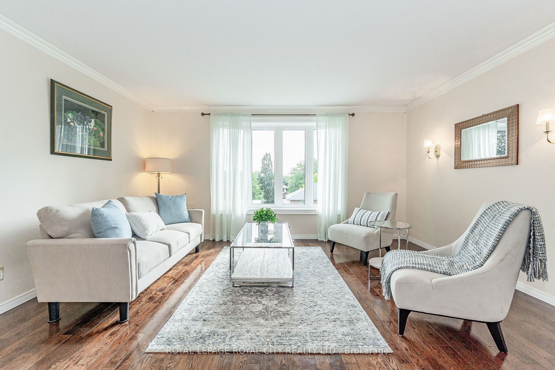 34 Greenwich Drive