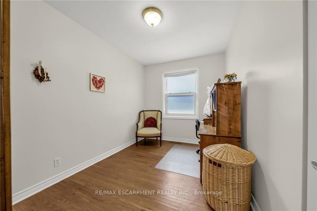 50 Edgewood Ave