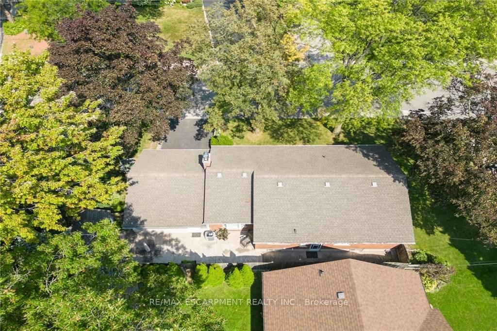 50 Edgewood Ave