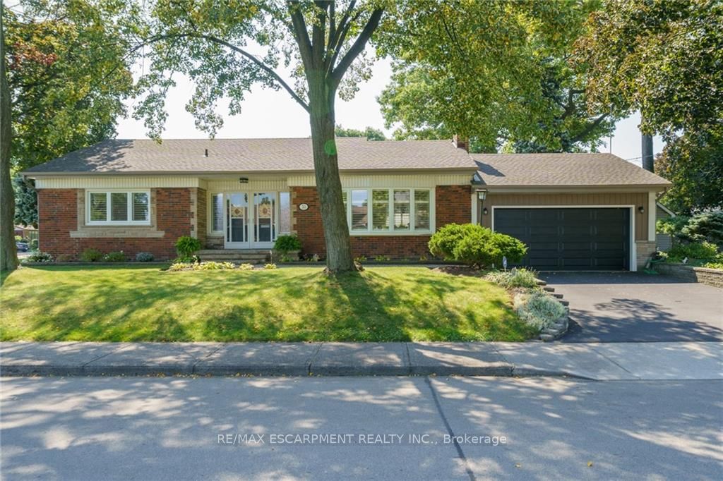 50 Edgewood Ave