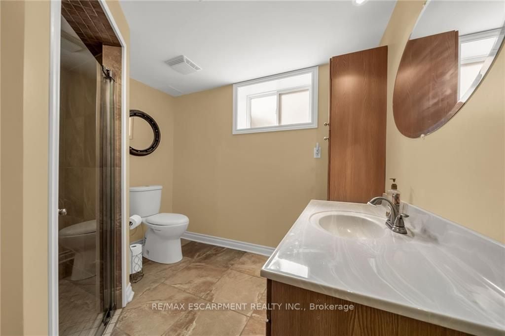 50 Edgewood Ave