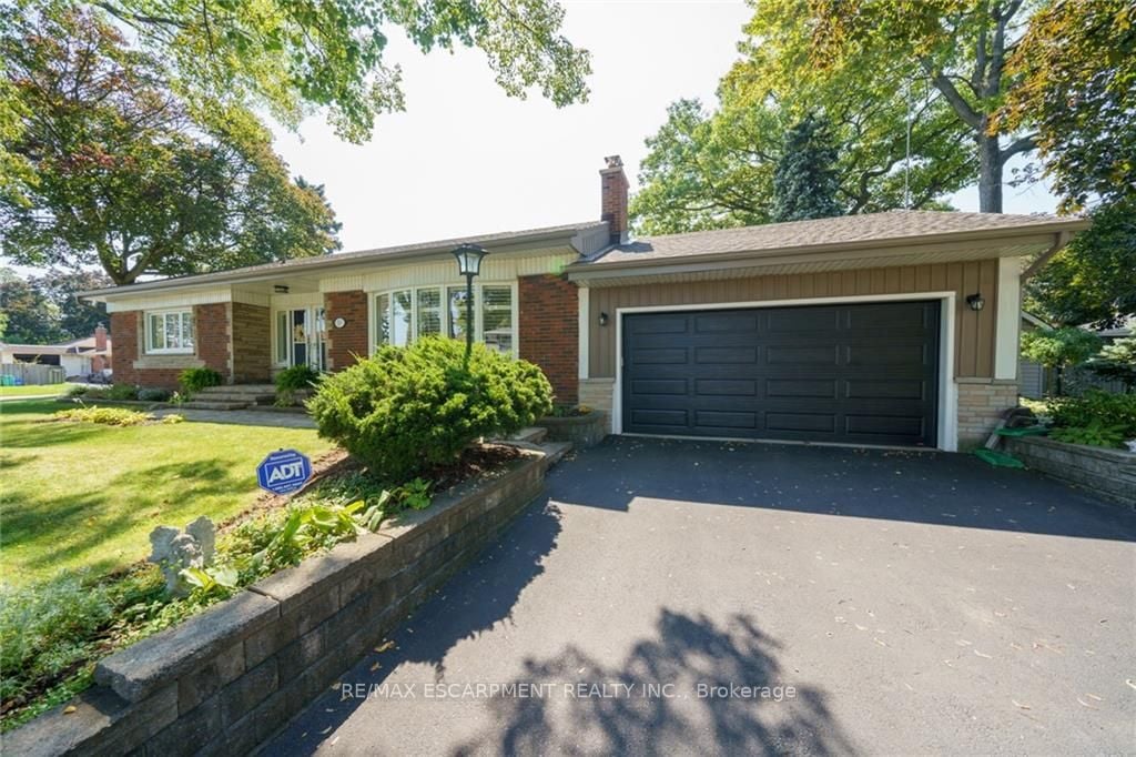50 Edgewood Ave