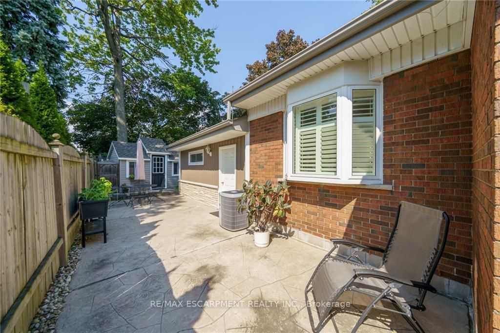 50 Edgewood Ave