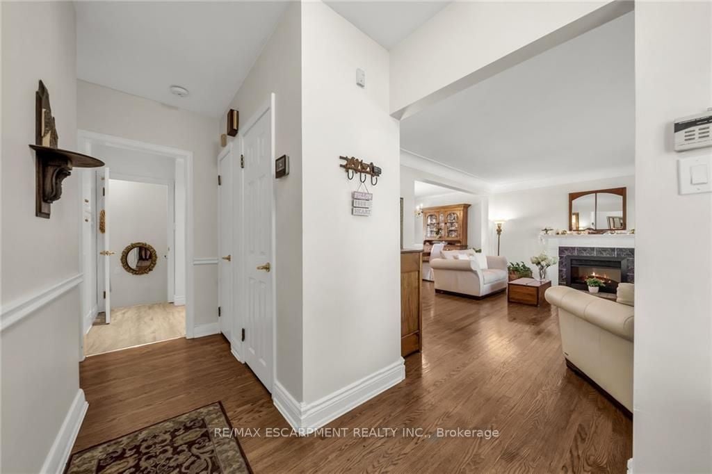 50 Edgewood Ave