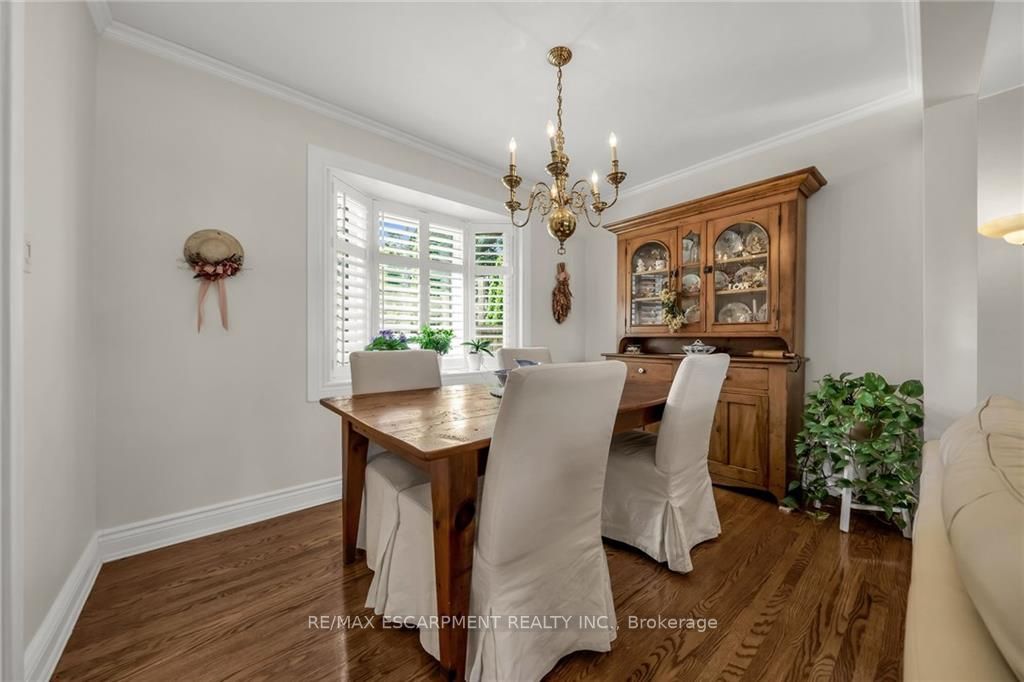 50 Edgewood Ave