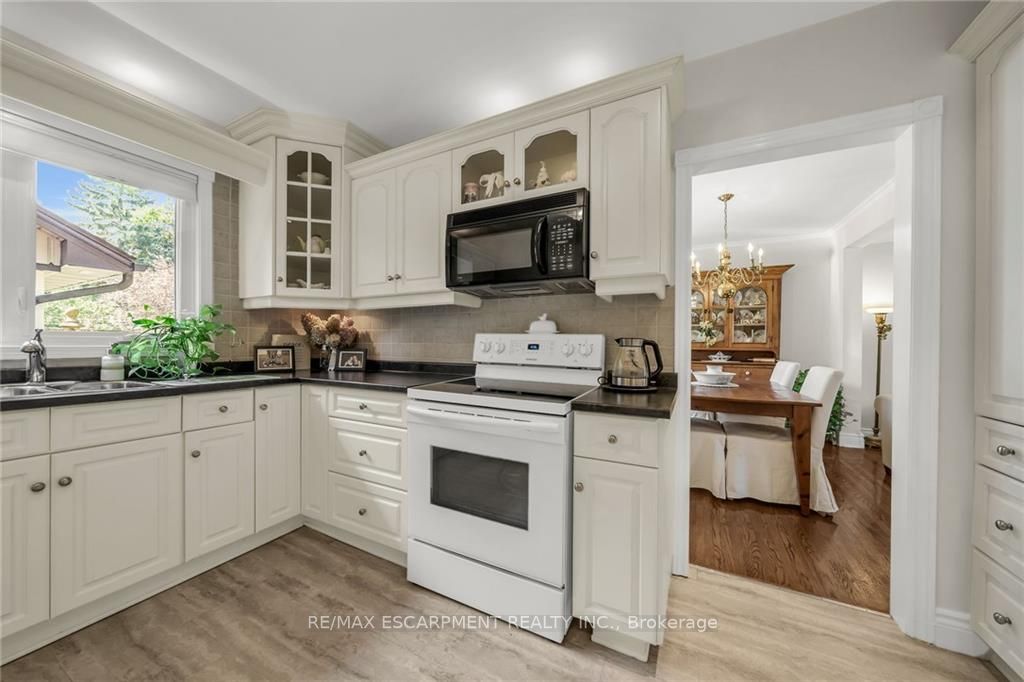 50 Edgewood Ave