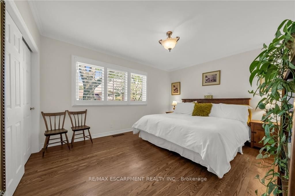 50 Edgewood Ave