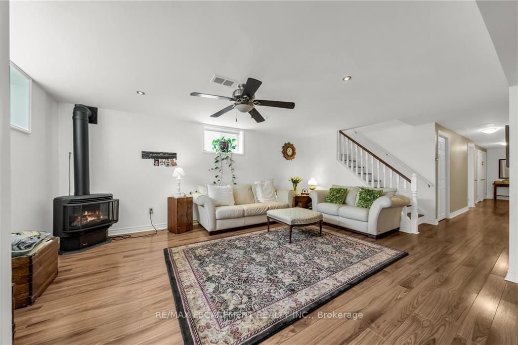 50 Edgewood Ave
