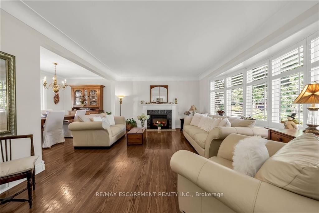 50 Edgewood Ave