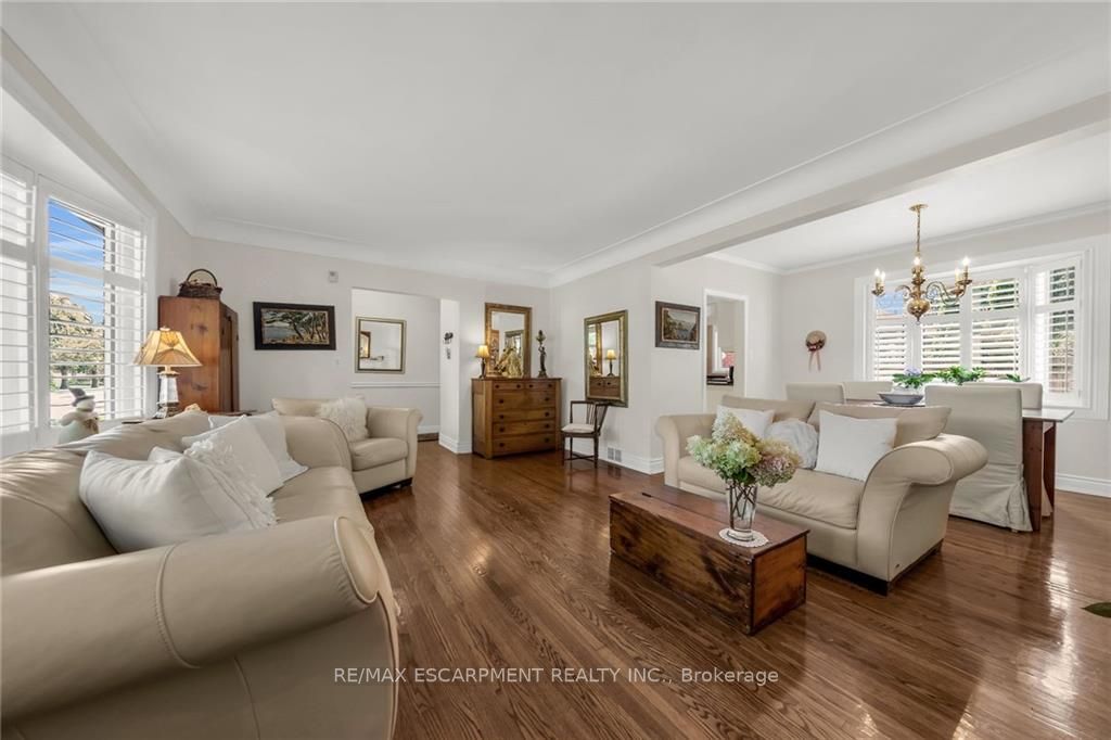 50 Edgewood Ave