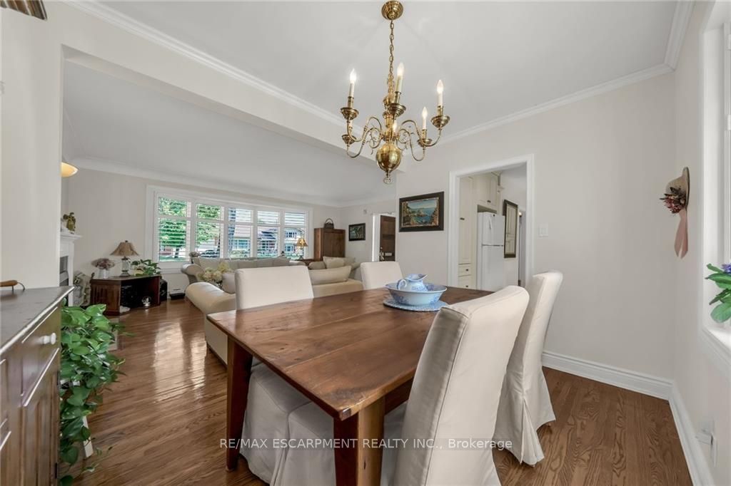 50 Edgewood Ave