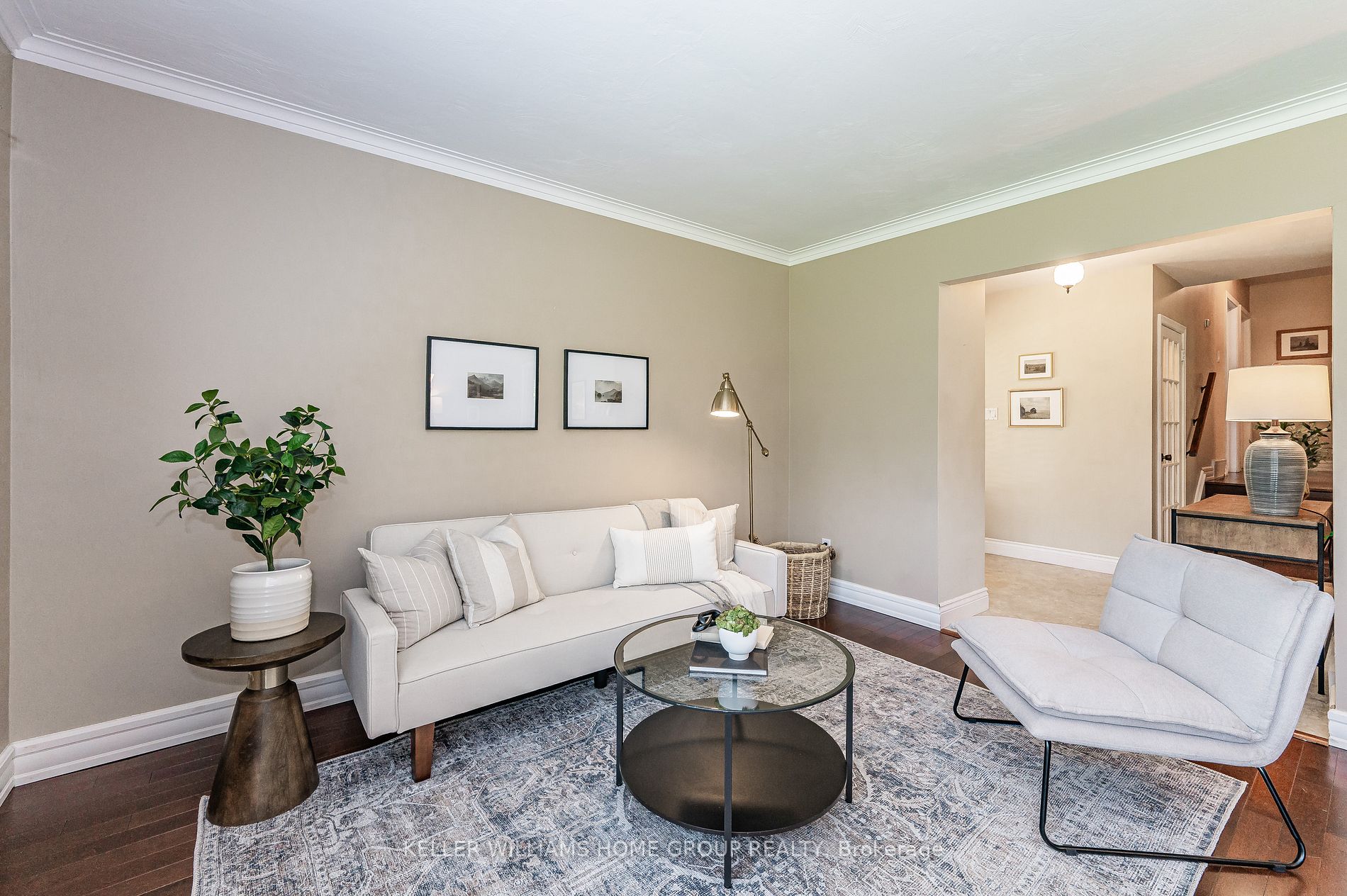 18 Woodycrest Drive