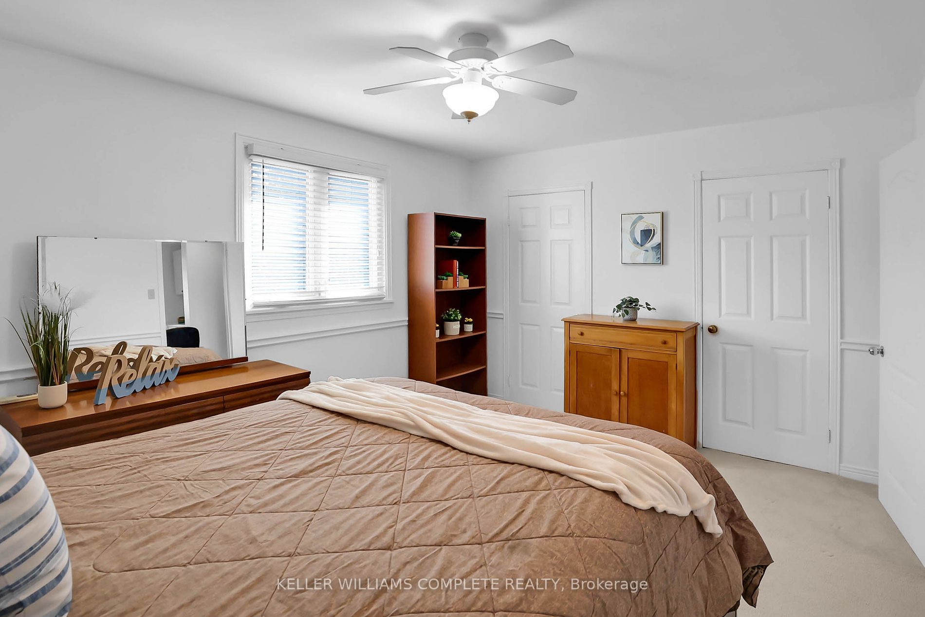 130 Livingston Ave, #15