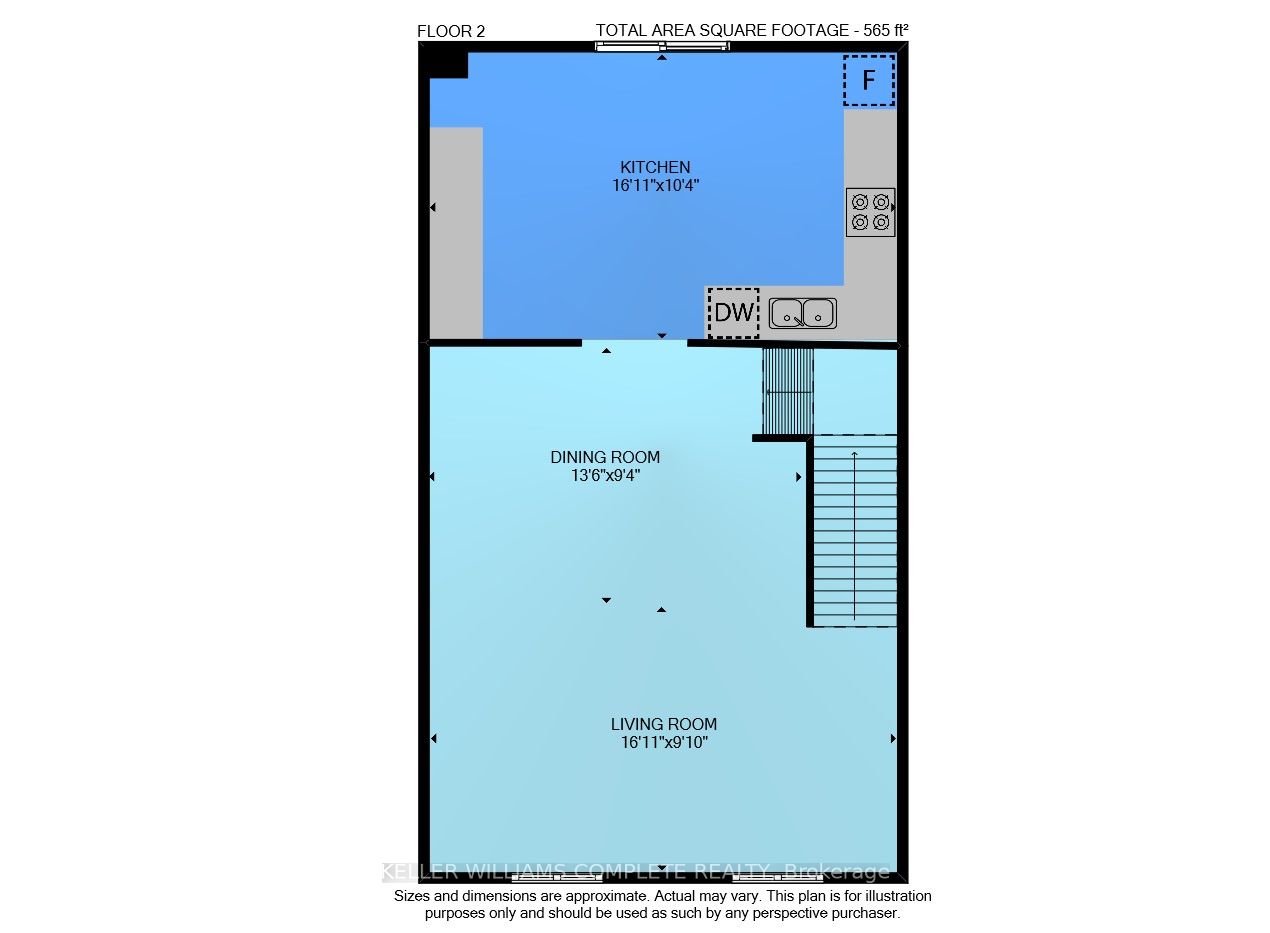 130 Livingston Ave, #15