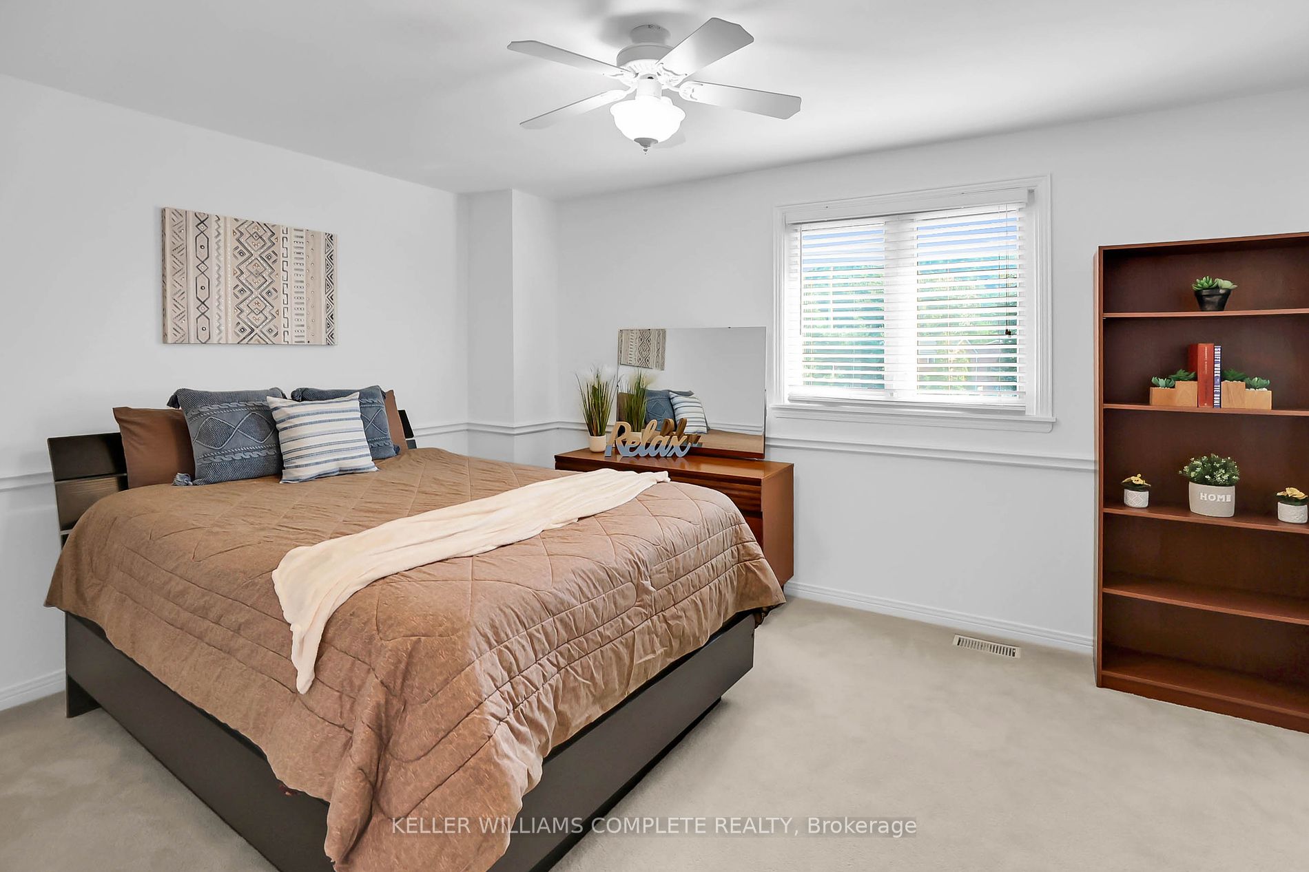 130 Livingston Ave, #15