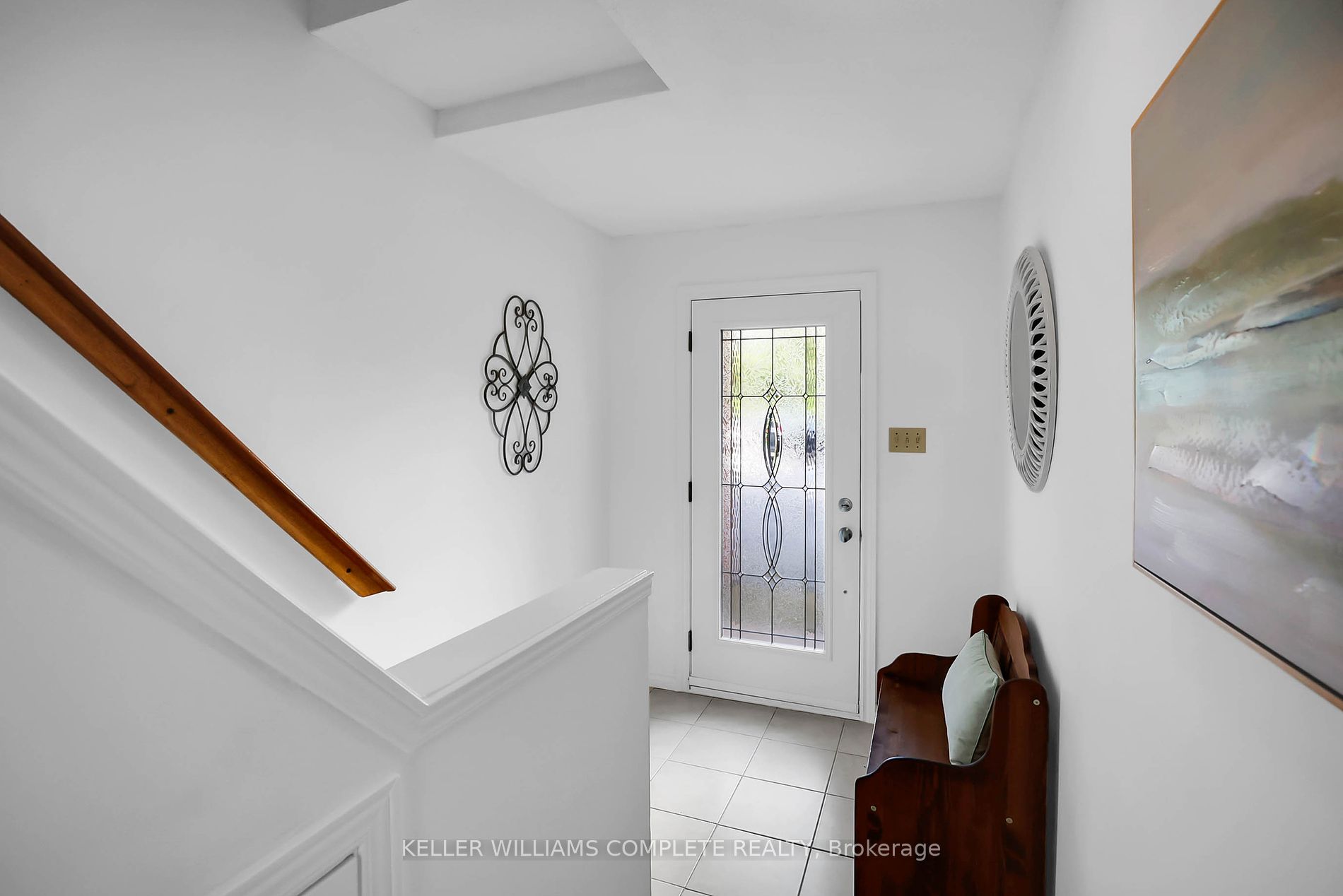 130 Livingston Ave, #15