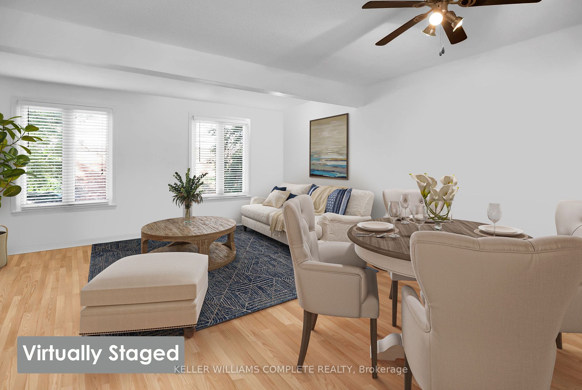 130 Livingston Ave, #15
