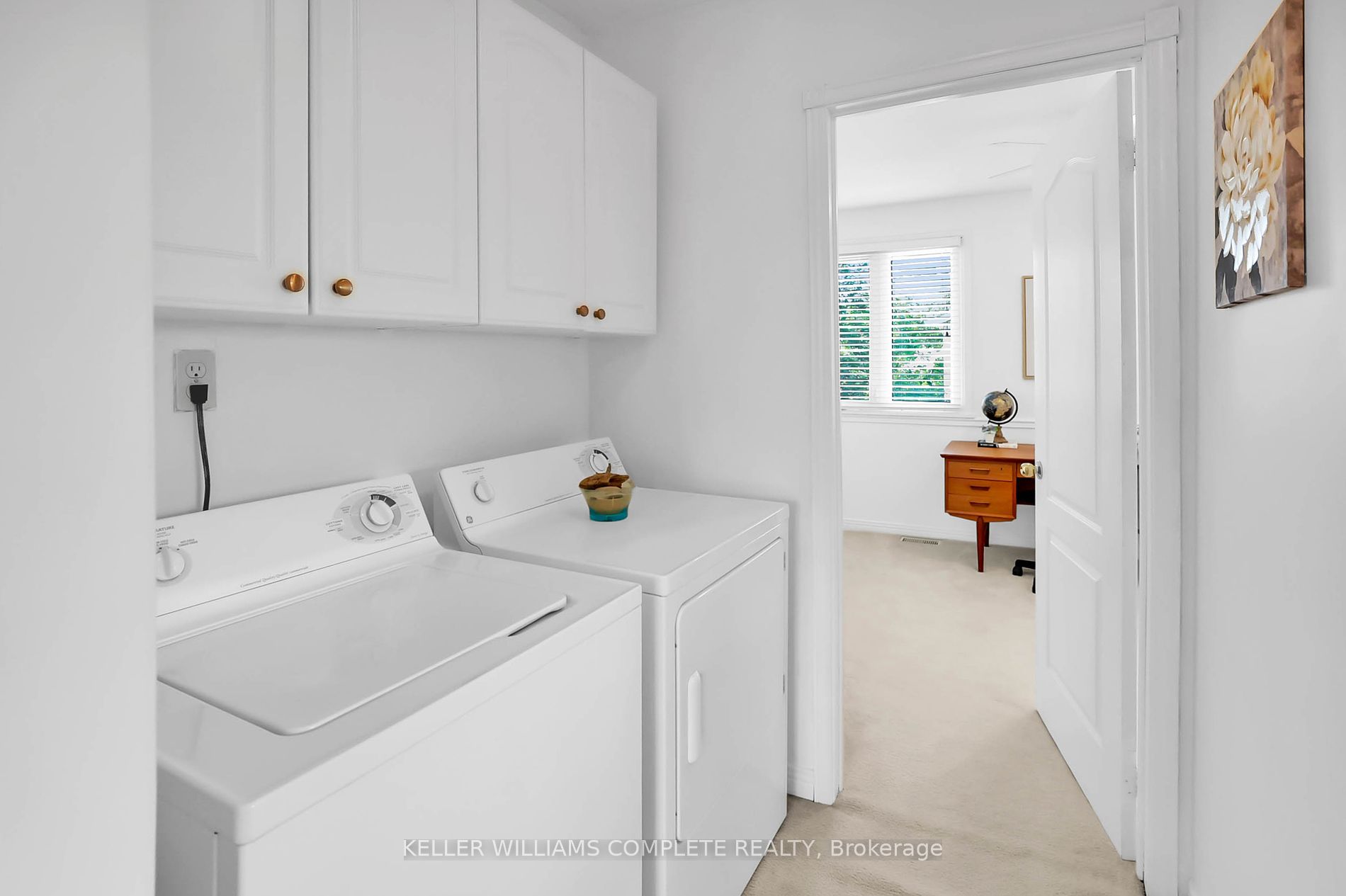 130 Livingston Ave, #15