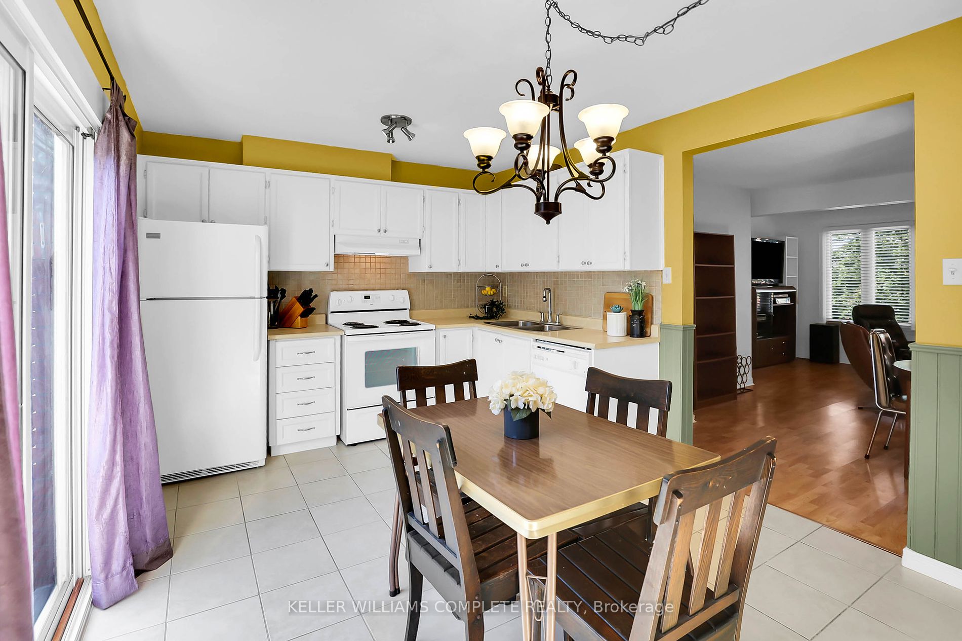 130 Livingston Ave, #15