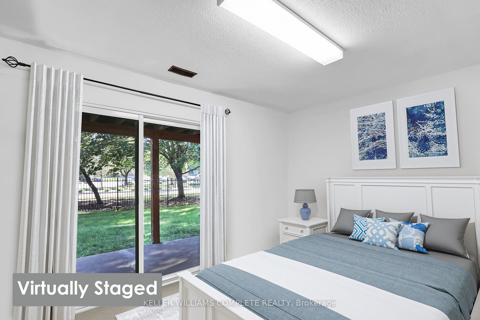 130 Livingston Ave, #15