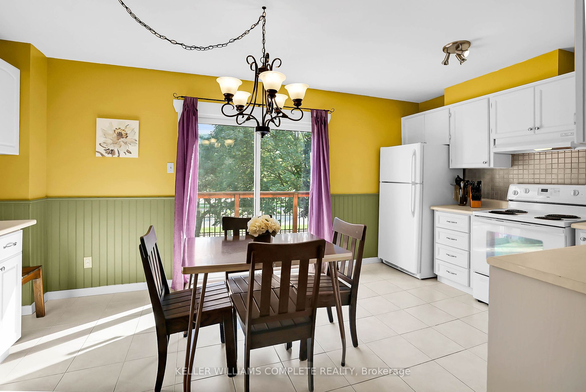 130 Livingston Ave, #15