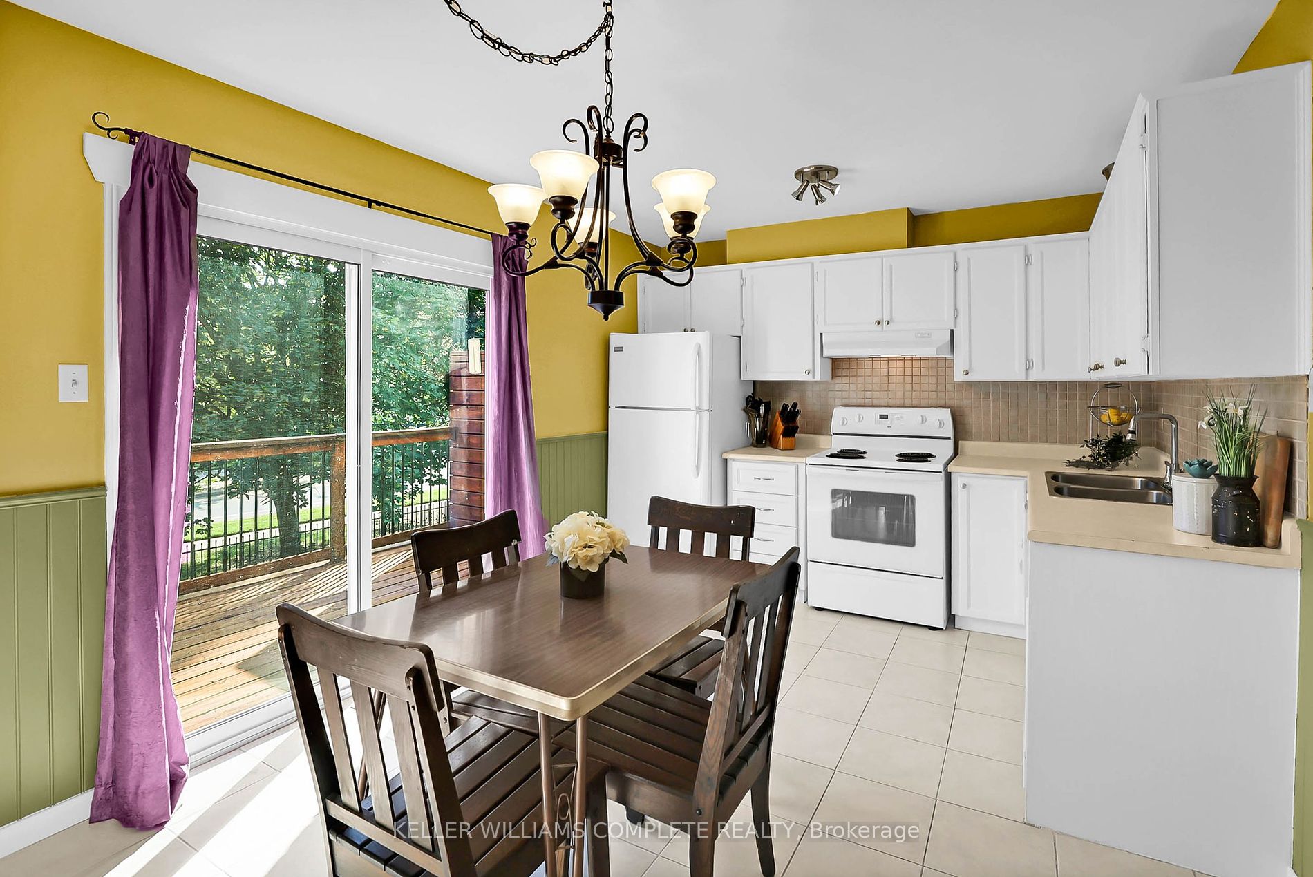 130 Livingston Ave, #15