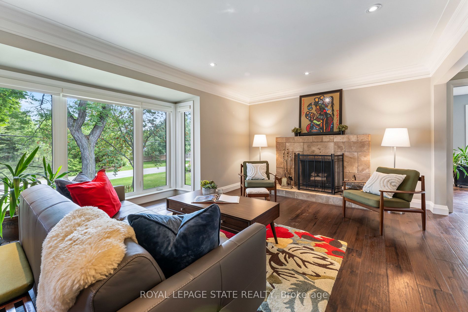 262 Brookview Crt