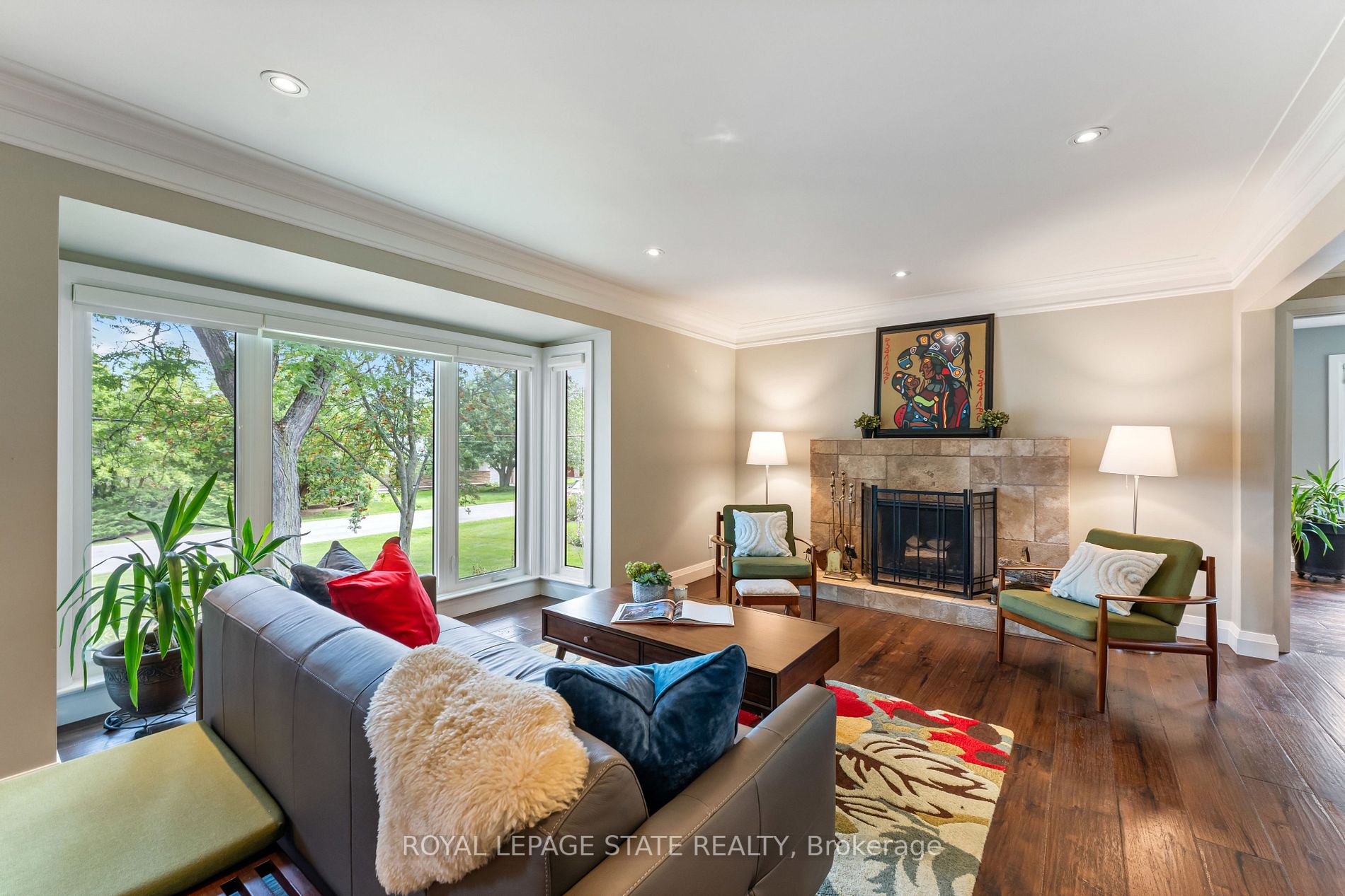 262 Brookview Crt