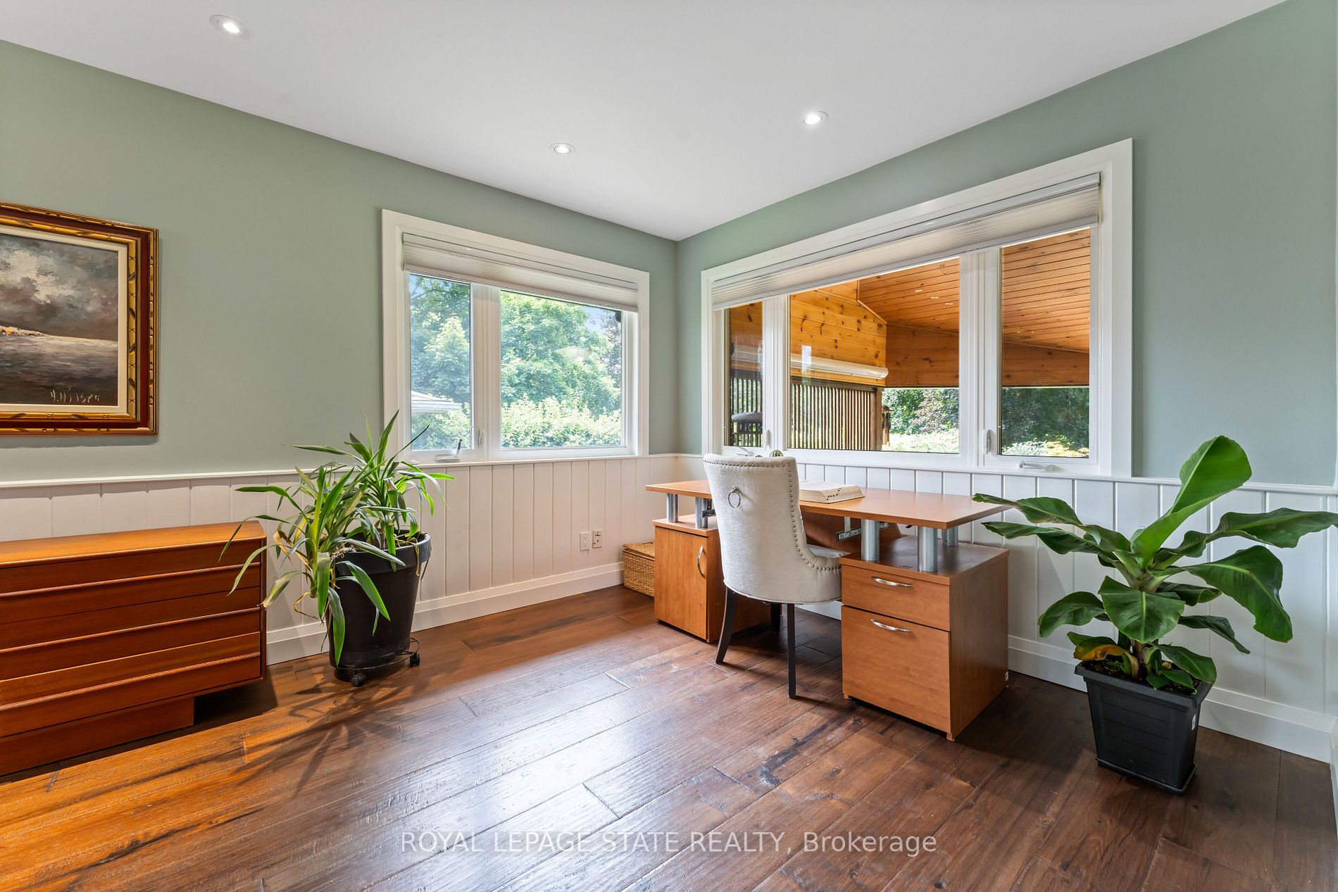 262 Brookview Crt