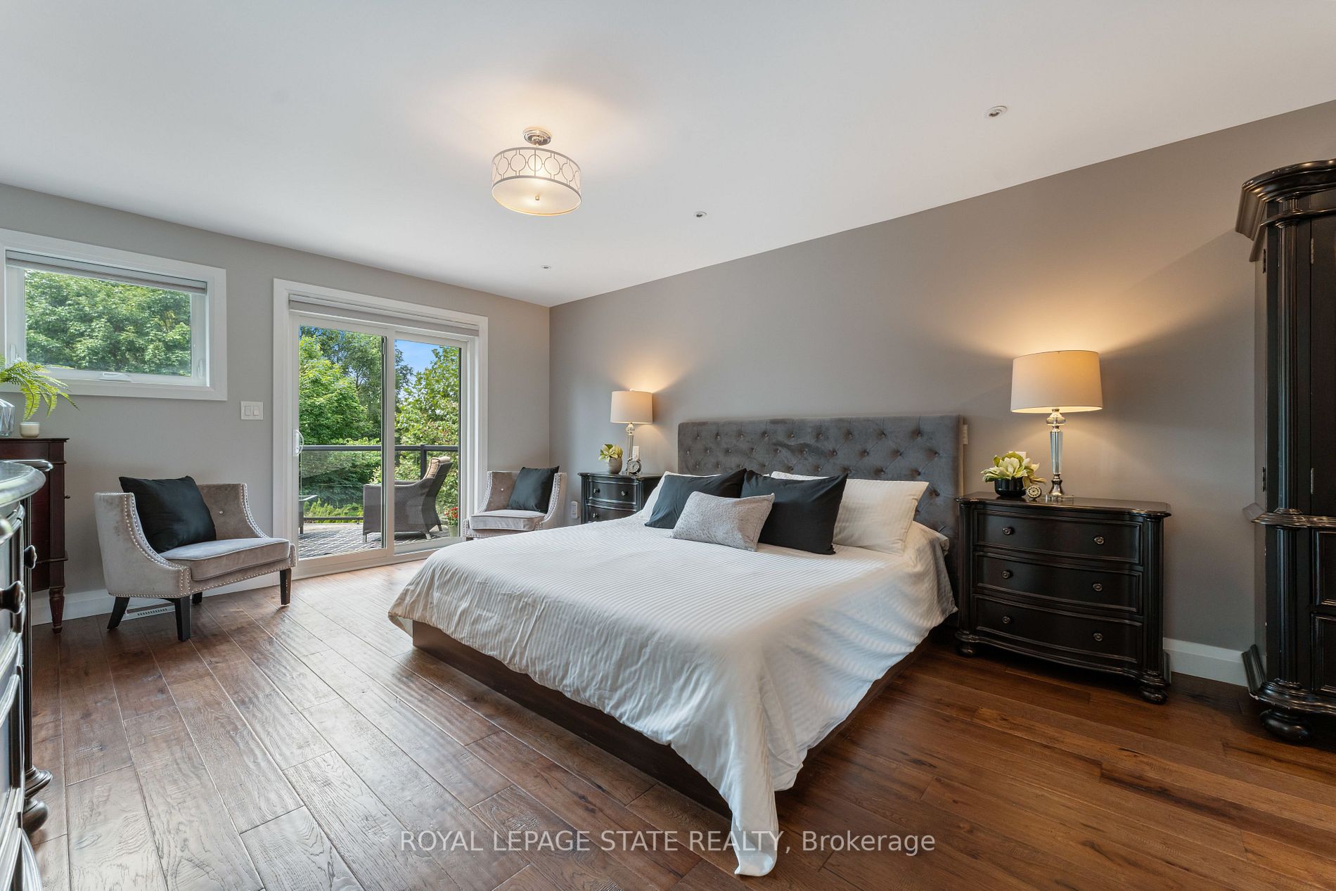 262 Brookview Crt
