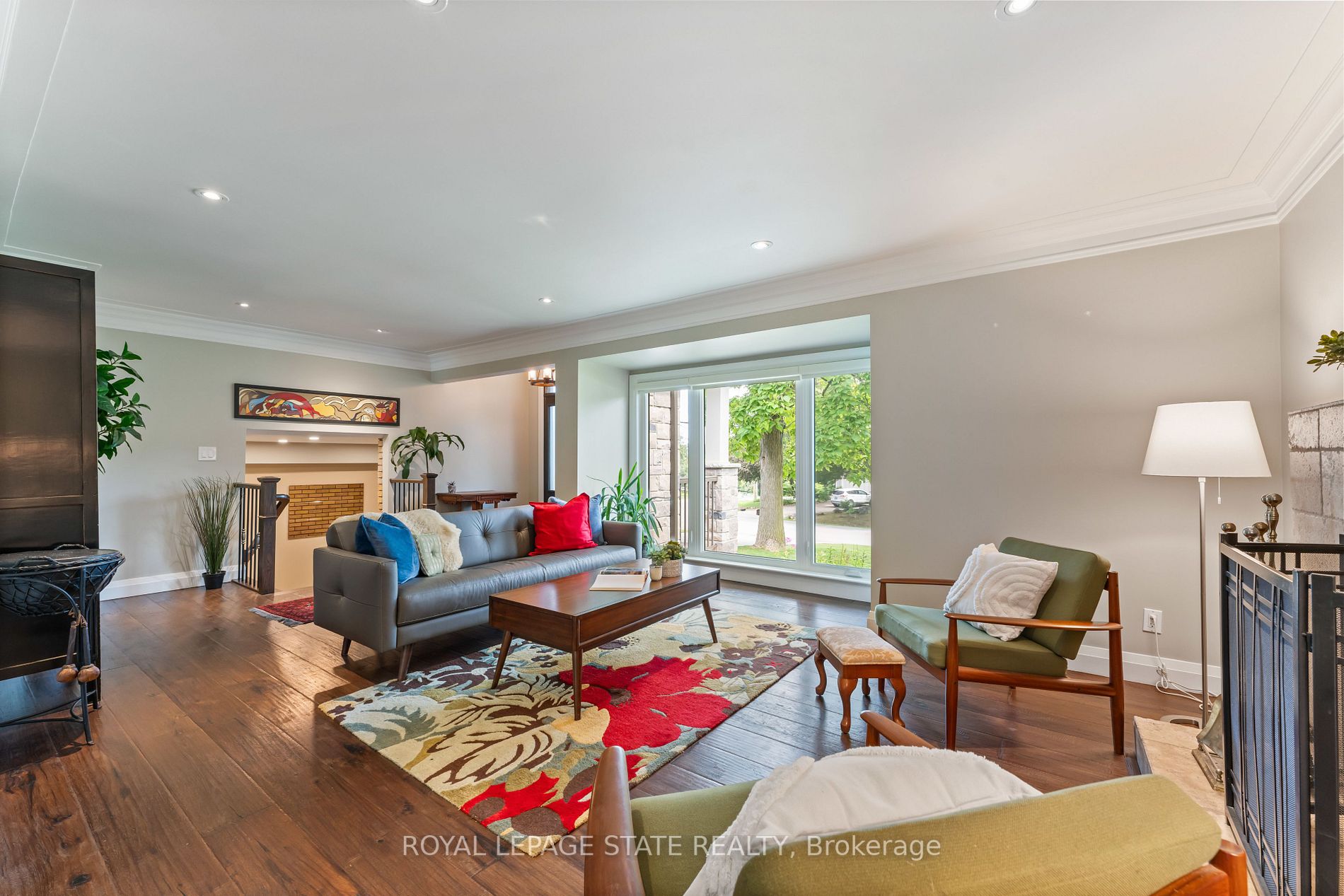 262 Brookview Crt