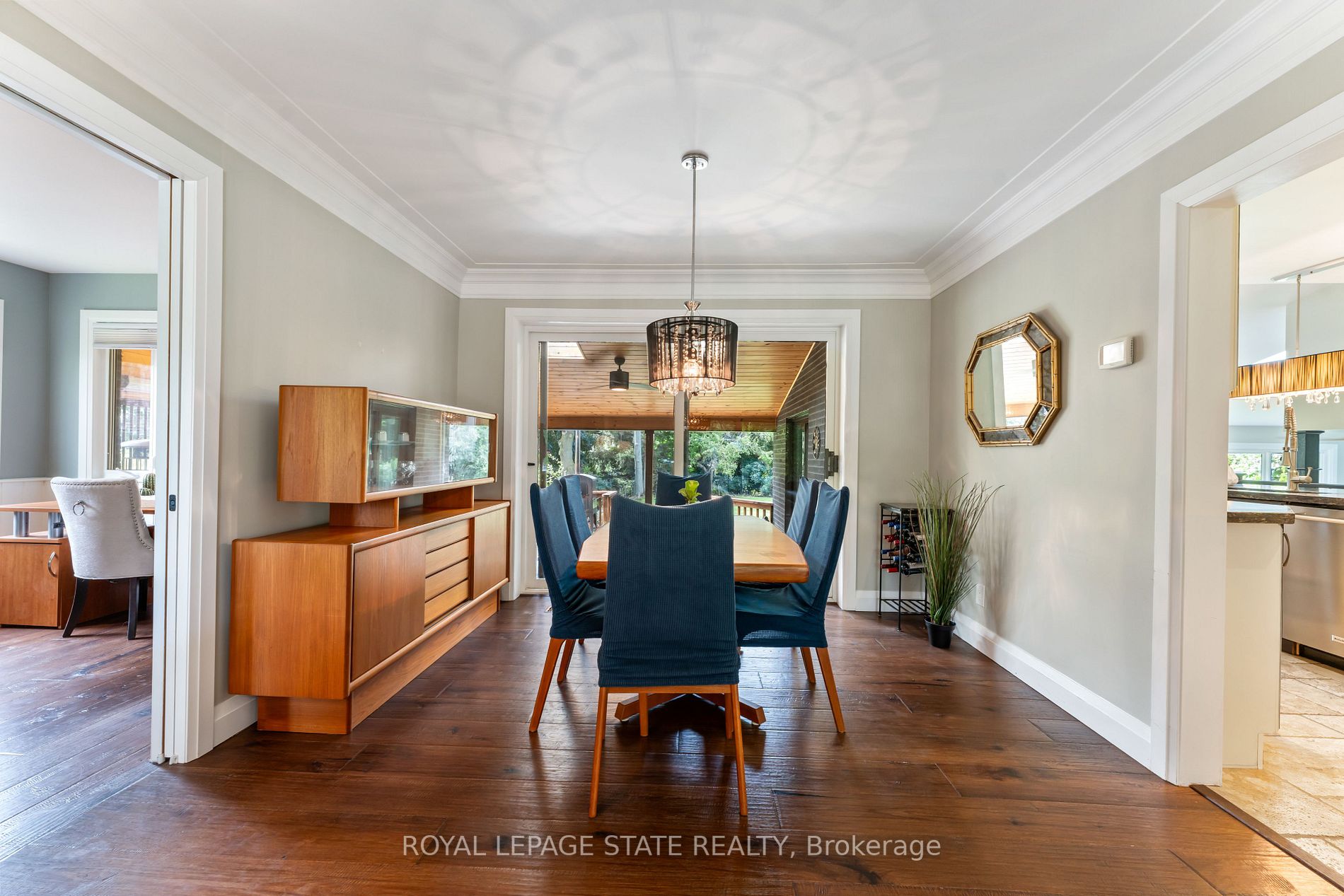 262 Brookview Crt