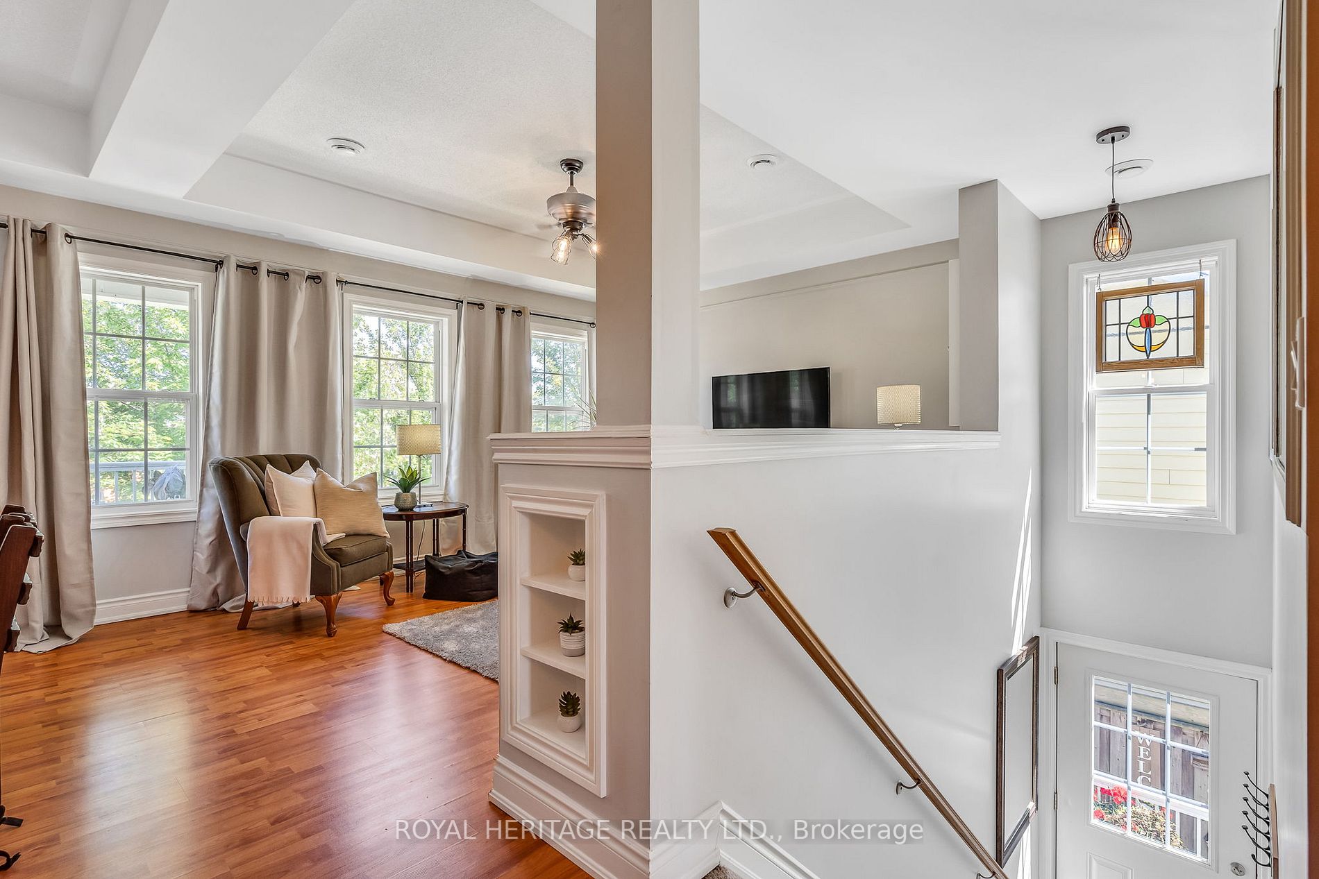 845 Smith Rd, #103