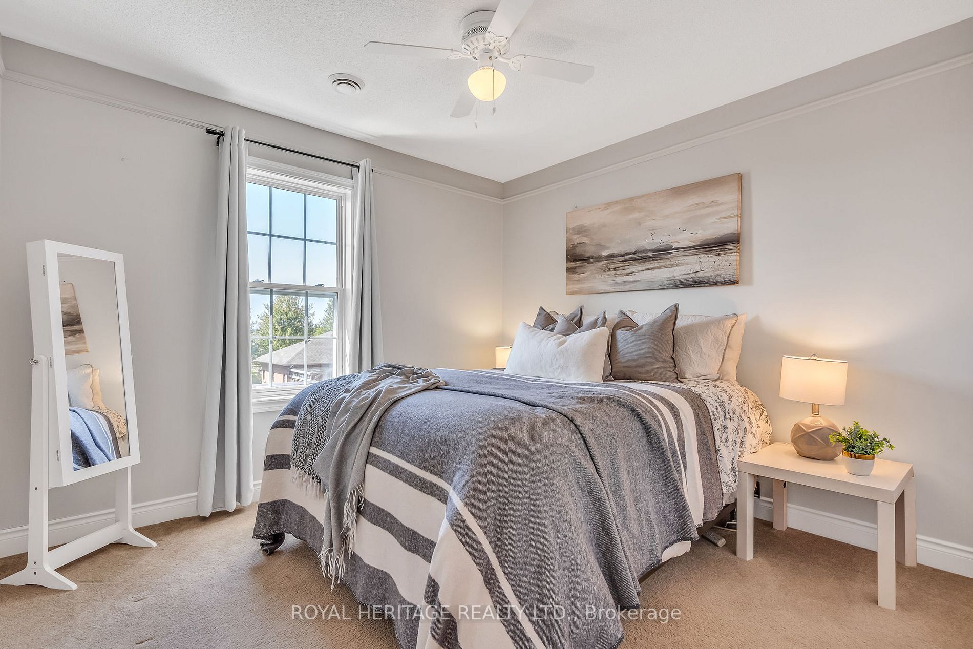 845 Smith Rd, #103