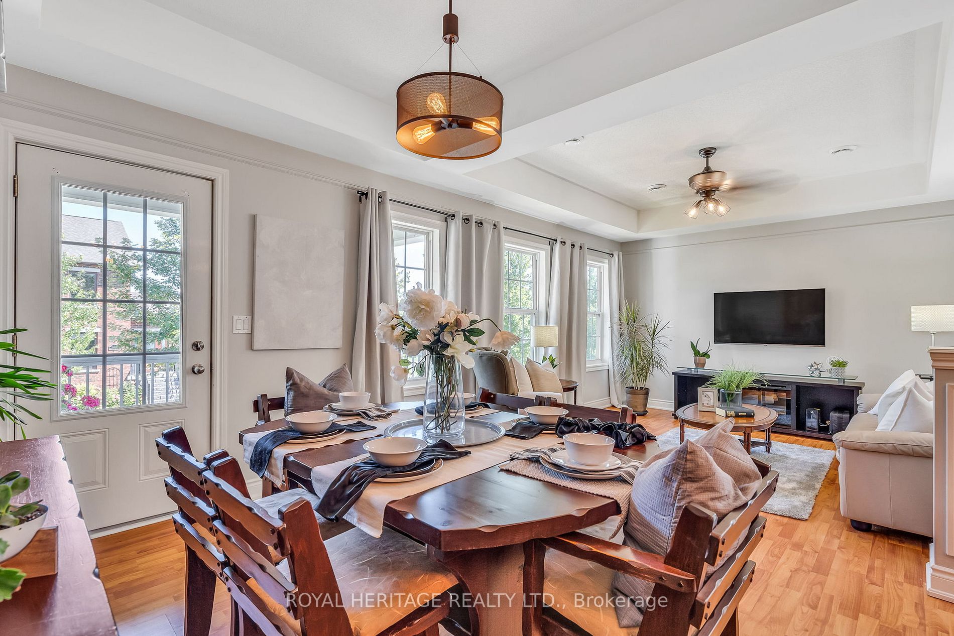 845 Smith Rd, #103