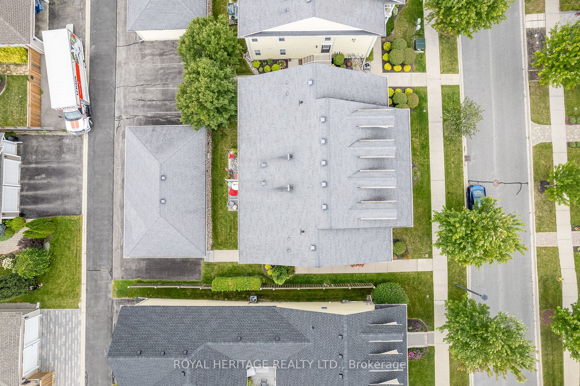 845 Smith Rd, #103