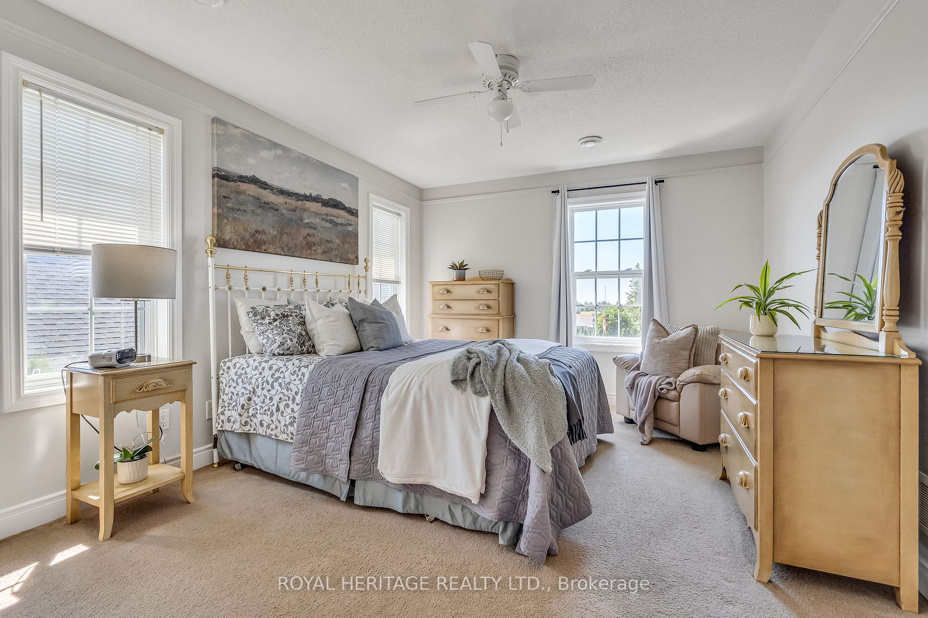845 Smith Rd, #103