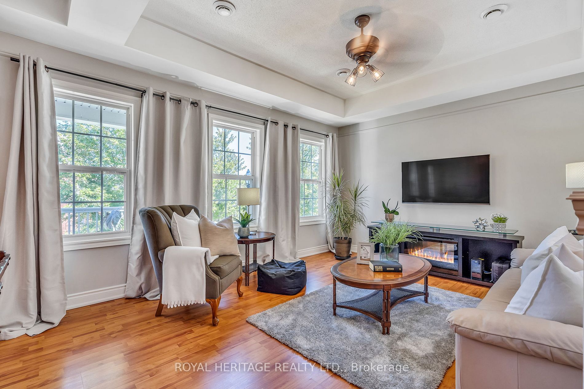 845 Smith Rd, #103