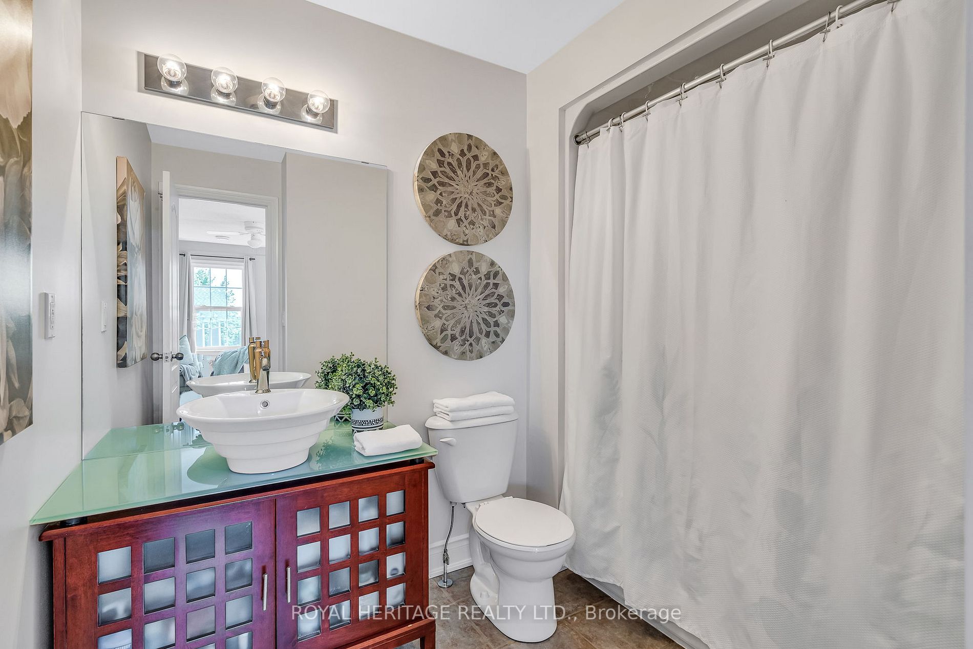845 Smith Rd, #103