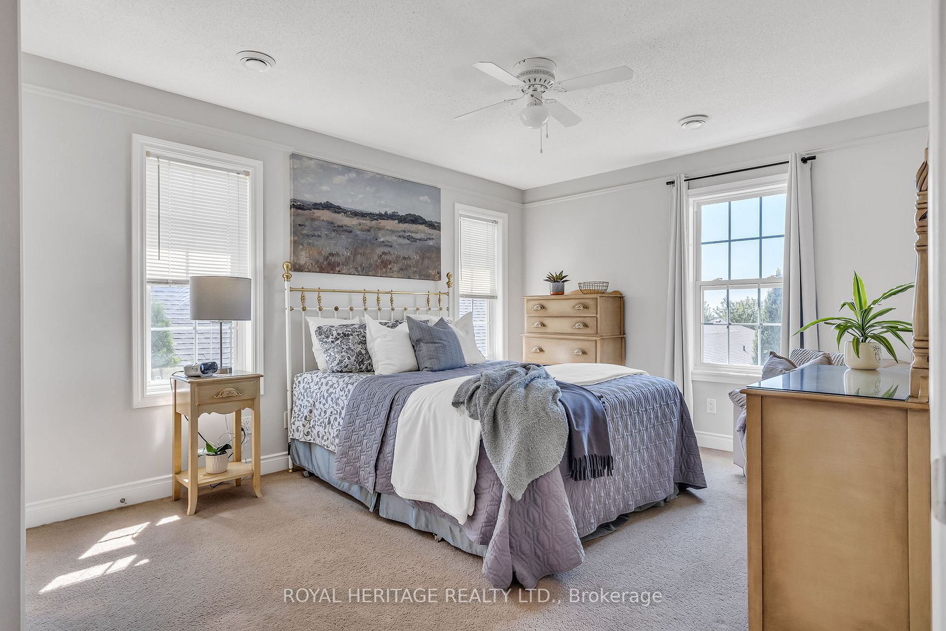 845 Smith Rd, #103