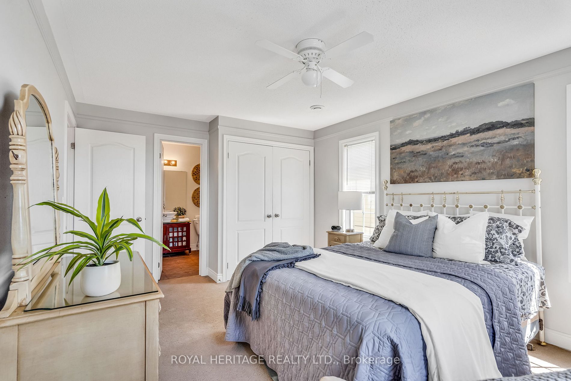 845 Smith Rd, #103