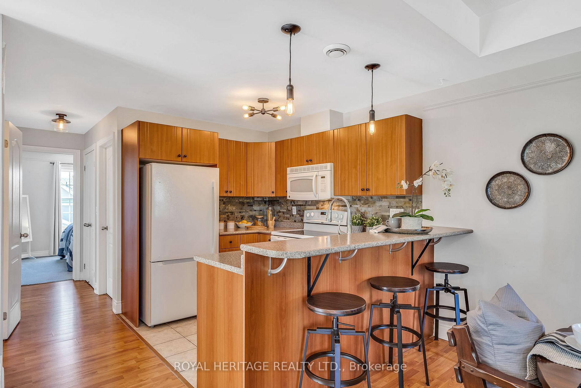 845 Smith Rd, #103