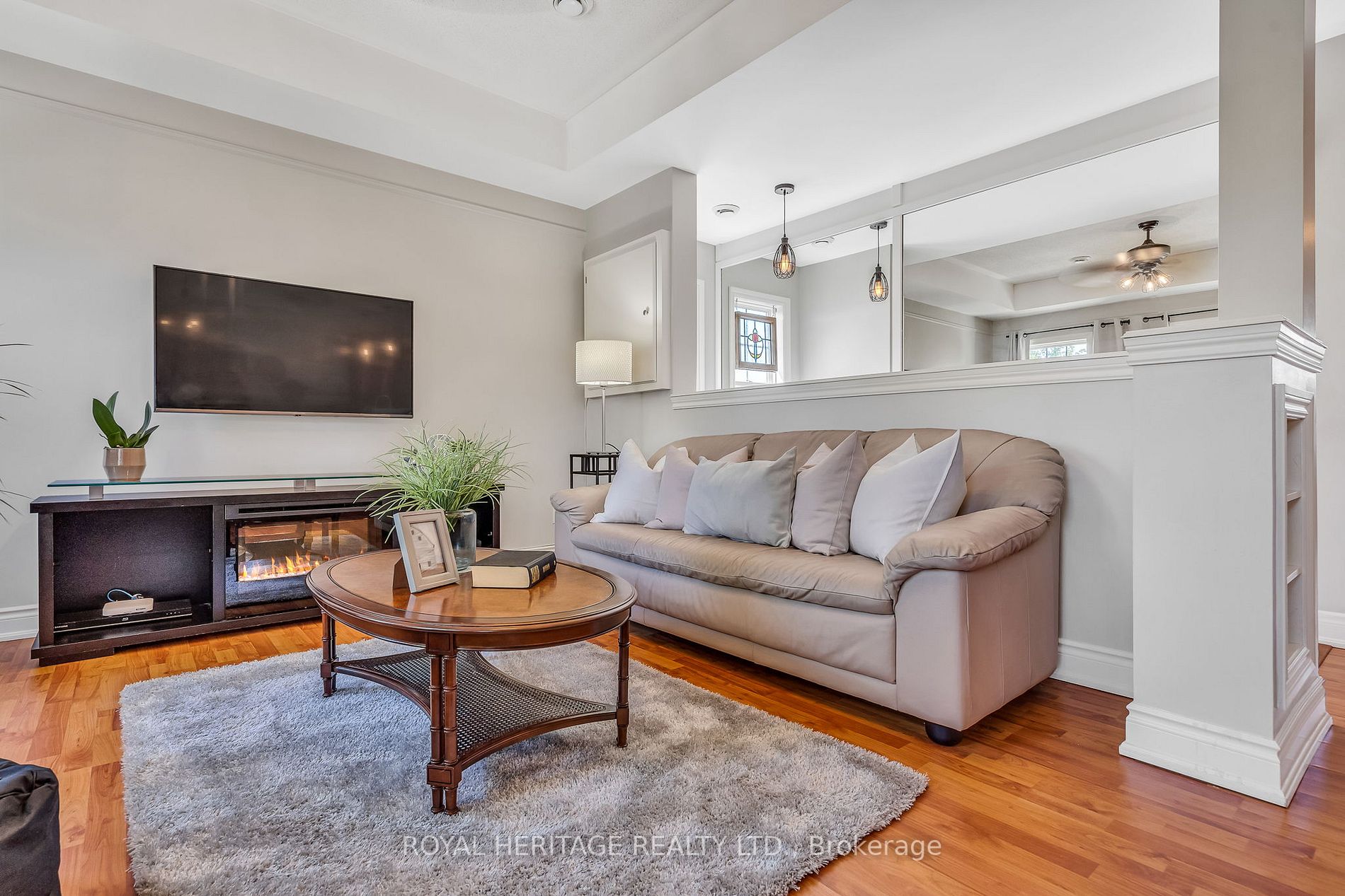 845 Smith Rd, #103