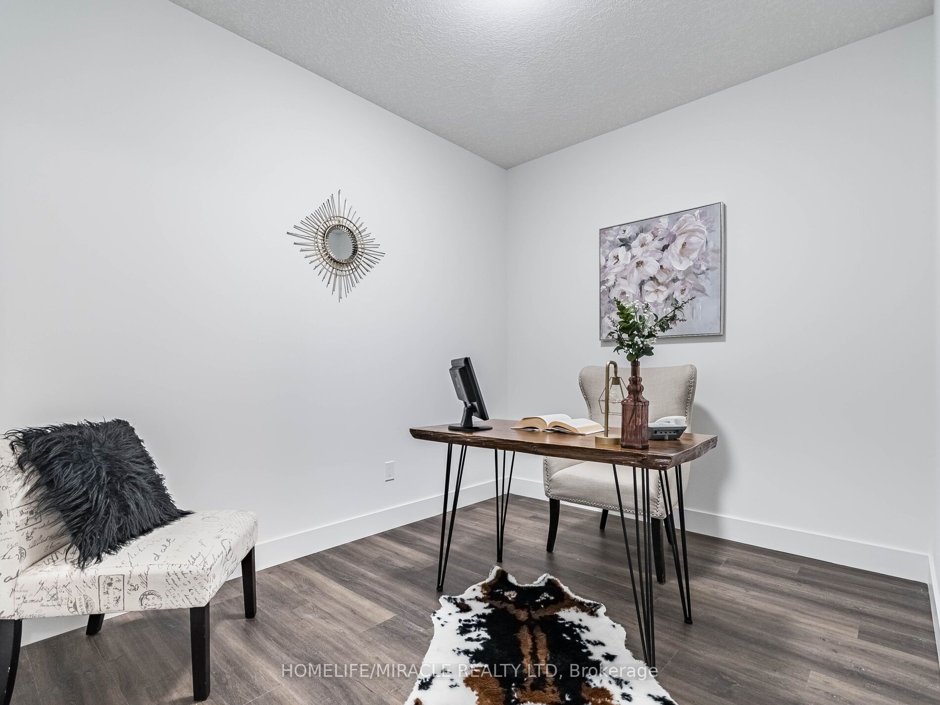 1101 Lackner Place, #T02
