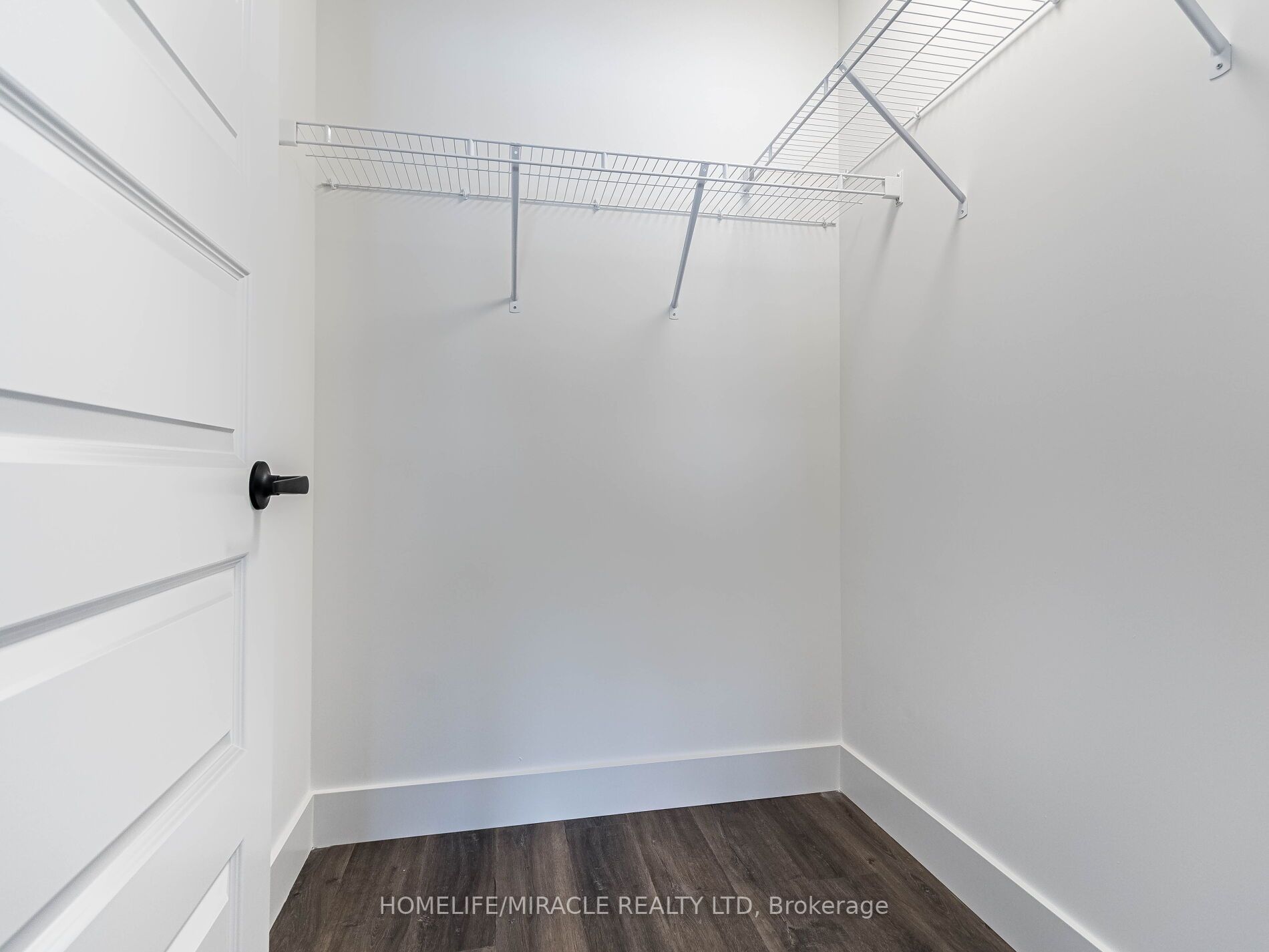 1101 Lackner Place, #T02