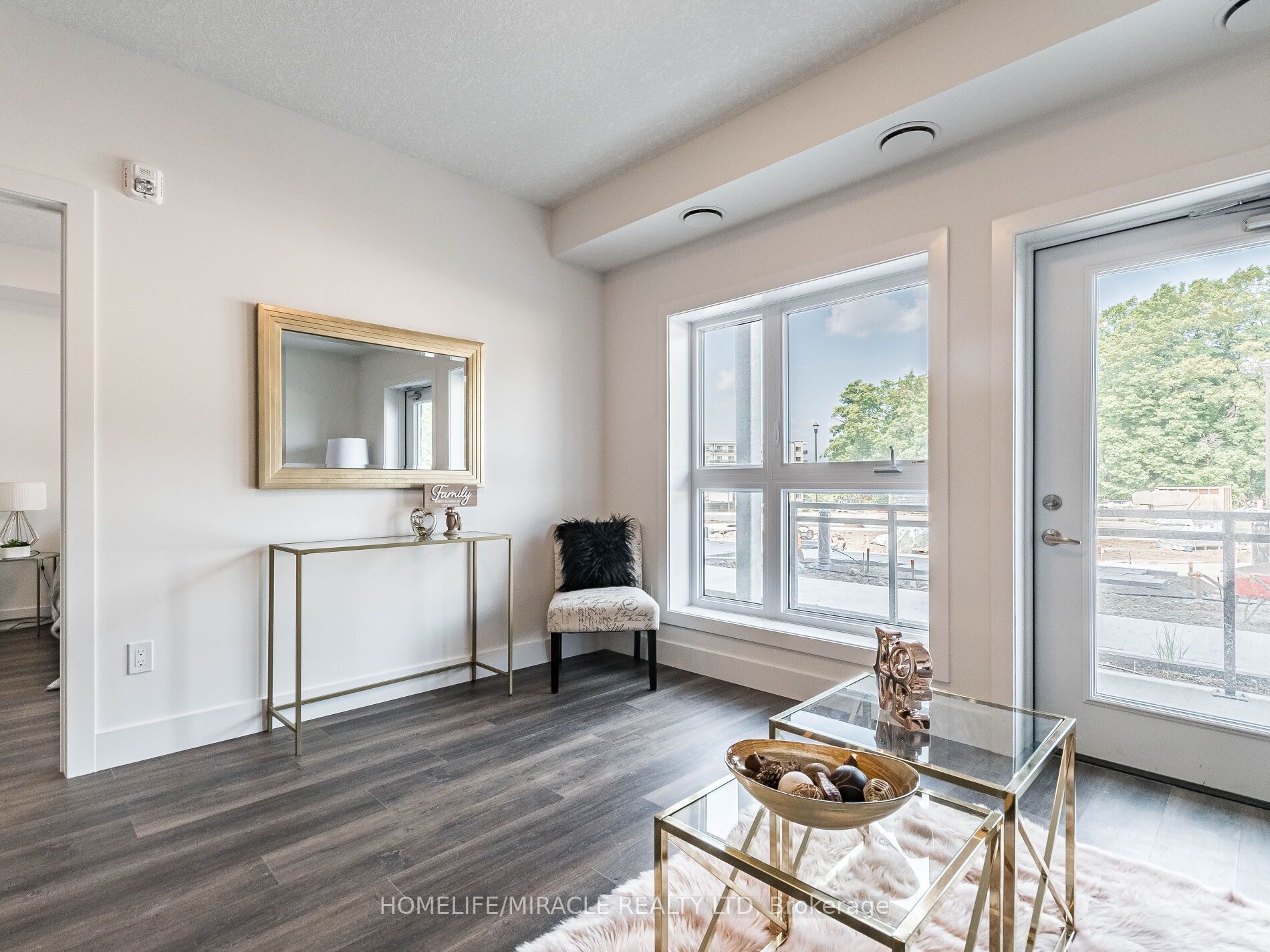 1101 Lackner Place, #T02
