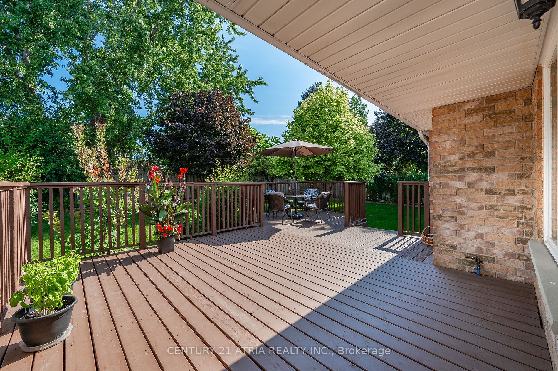 18 weir Drive
