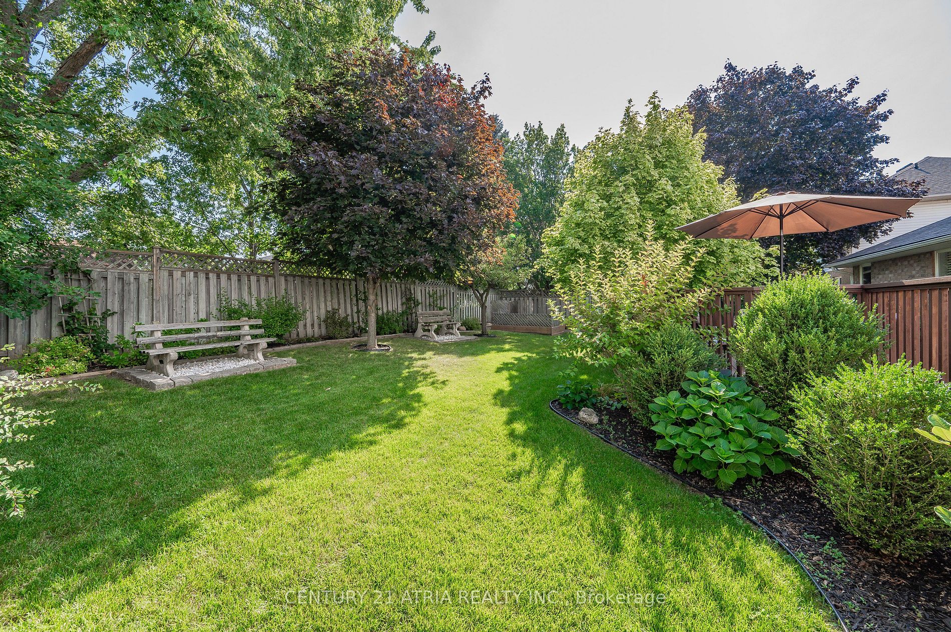 18 weir Drive