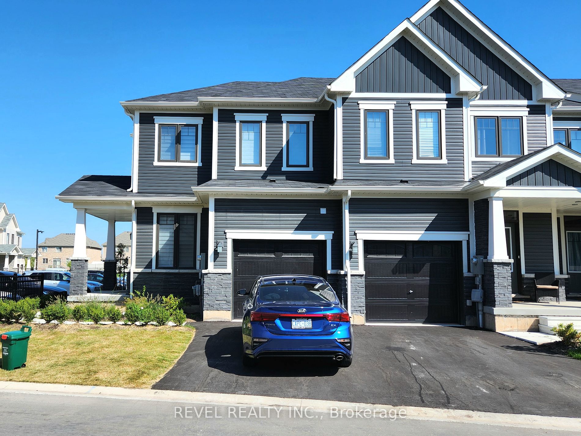 7789 Kalar Rd, #38